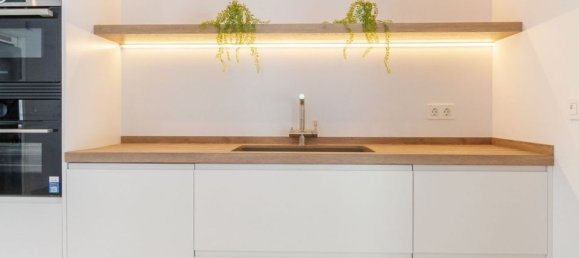 4 bedrooms Villa in Torrevieja, Spain No. 183580 36