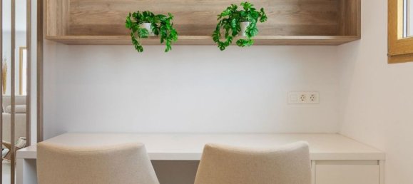 4 bedrooms Villa in Torrevieja, Spain No. 183580 34