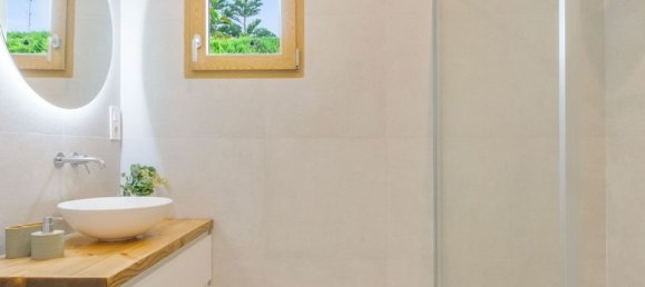 4 bedrooms Villa in Torrevieja, Spain No. 183580 29