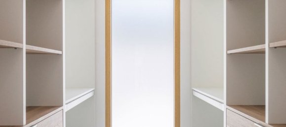 4 bedrooms Villa in Torrevieja, Spain No. 183580 26