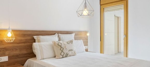 4 bedrooms Villa in Torrevieja, Spain No. 183580 24