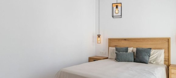 4 bedrooms Villa in Torrevieja, Spain No. 183580 27