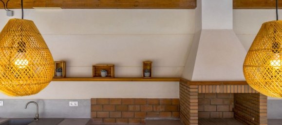 4 bedrooms Villa in Torrevieja, Spain No. 183580 2