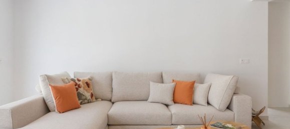 4 bedrooms Villa in Torrevieja, Spain No. 183580 8