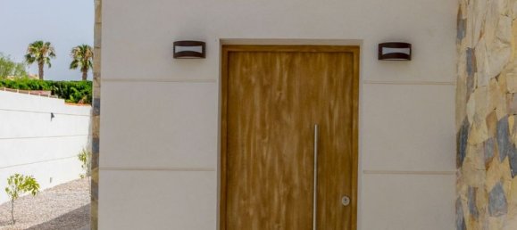 4 bedrooms Villa in Torrevieja, Spain No. 183580 12