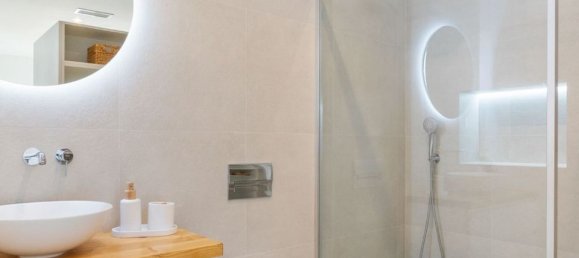 4 bedrooms Villa in Torrevieja, Spain No. 183580 22