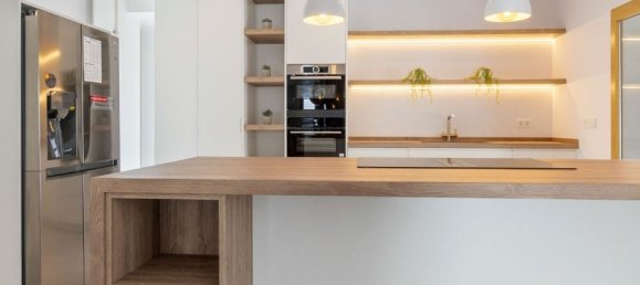 4 bedrooms Villa in Torrevieja, Spain No. 183580 30