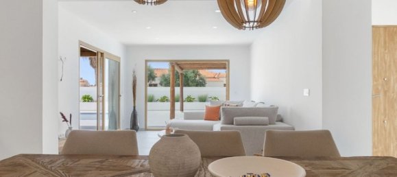 4 bedrooms Villa in Torrevieja, Spain No. 183580 14