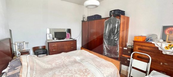 4 rooms House in Sala Bolognese, Italy No. 17930 21