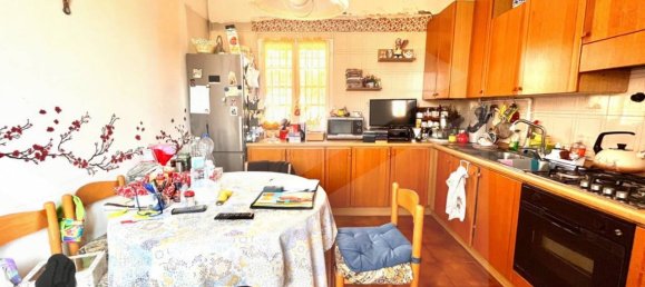 4 rooms House in Sala Bolognese, Italy No. 17930 11