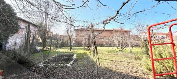 4 rooms House in Sala Bolognese, Italy No. 17930 29