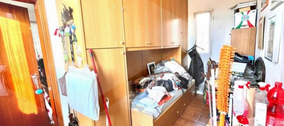 4 rooms House in Sala Bolognese, Italy No. 17930 24