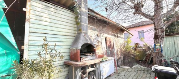 4 rooms House in Sala Bolognese, Italy No. 17930 25