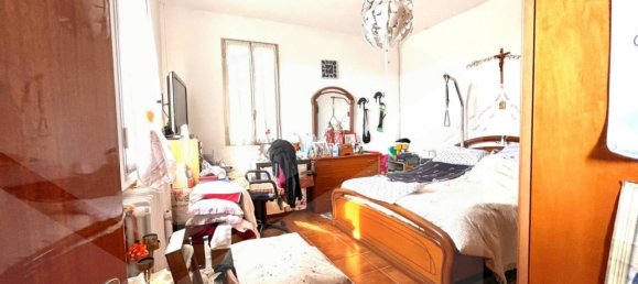 4 rooms House in Sala Bolognese, Italy No. 17930 17