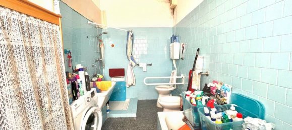 4 rooms House in Sala Bolognese, Italy No. 17930 13