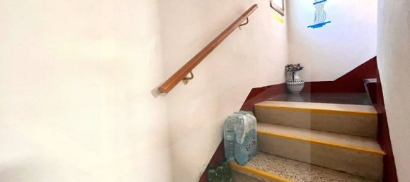 4 rooms House in Sala Bolognese, Italy No. 17930 15