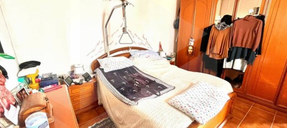 4 rooms House in Sala Bolognese, Italy No. 17930 19