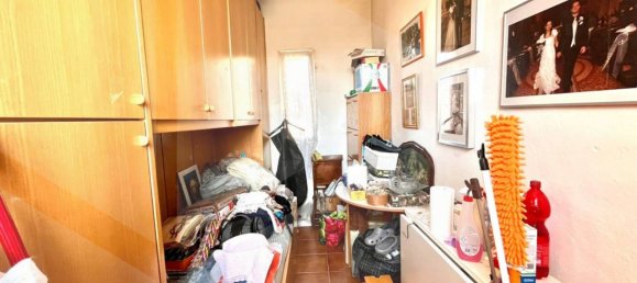 4 rooms House in Sala Bolognese, Italy No. 17930 23