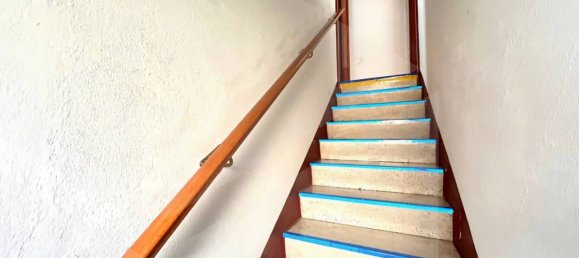 4 rooms House in Sala Bolognese, Italy No. 17930 16