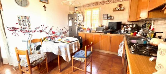 4 rooms House in Sala Bolognese, Italy No. 17930 9