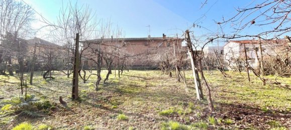 4 rooms House in Sala Bolognese, Italy No. 17930 28