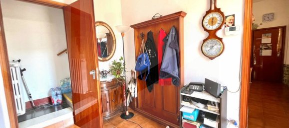 4 rooms House in Sala Bolognese, Italy No. 17930 3