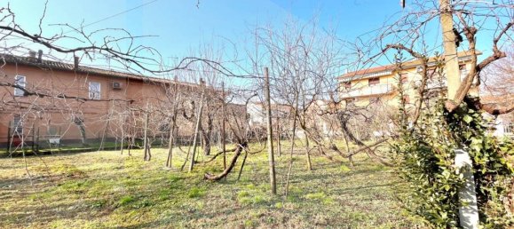 4 rooms House in Sala Bolognese, Italy No. 17930 27