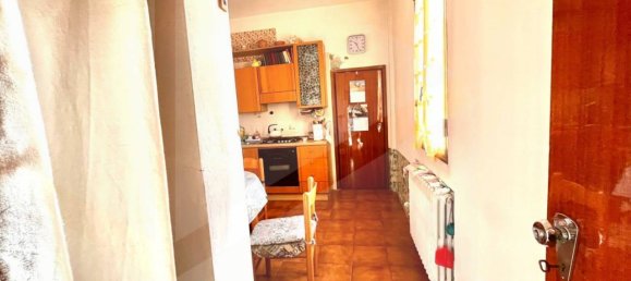4 rooms House in Sala Bolognese, Italy No. 17930 8