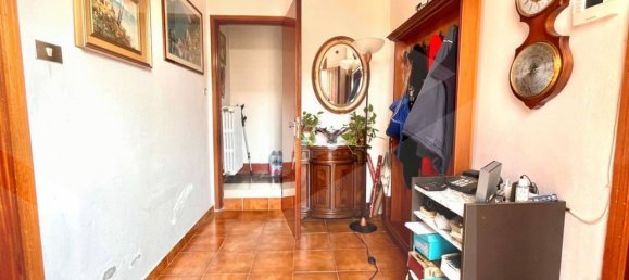 4 rooms House in Sala Bolognese, Italy No. 17930 4