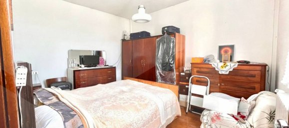 4 rooms House in Sala Bolognese, Italy No. 17930 22