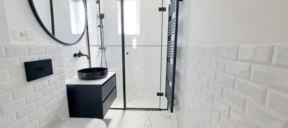 3-salle Appartement à Wahring, Austria No. 145719 6