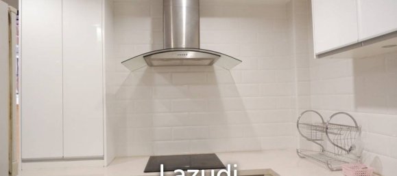 3 chambres Café / restaurant à Pattaya, Thailand No. 15774 8