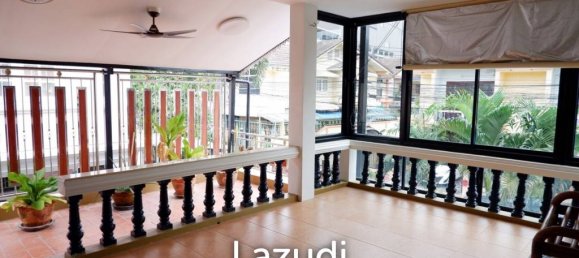 3 chambres Café / restaurant à Pattaya, Thailand No. 15774 10