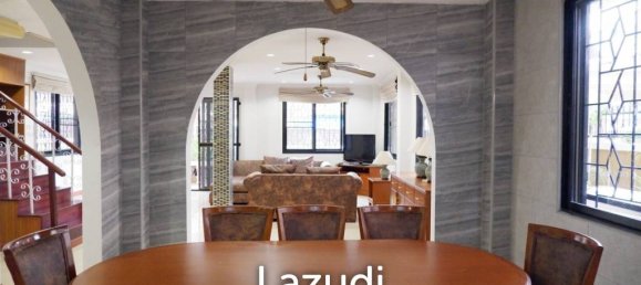 3 chambres Café / restaurant à Pattaya, Thailand No. 15774 3