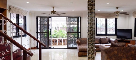 3 chambres Café / restaurant à Pattaya, Thailand No. 15774 9