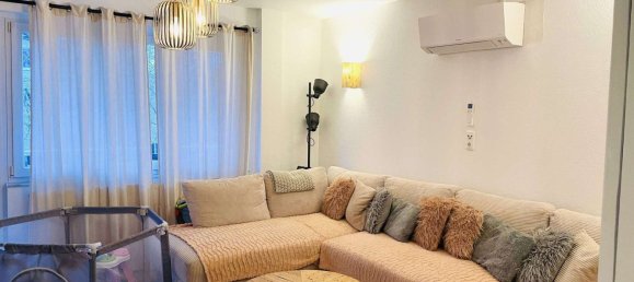 2 bedrooms Apartment in Cologne, Germany No. 207667 8