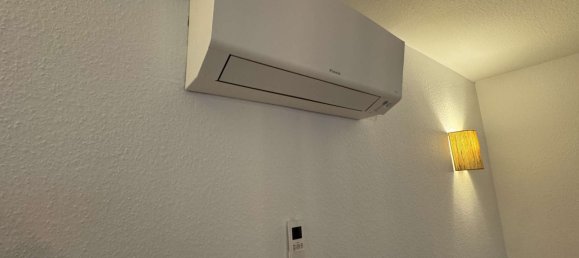 2 bedrooms Apartment in Cologne, Germany No. 207667 9