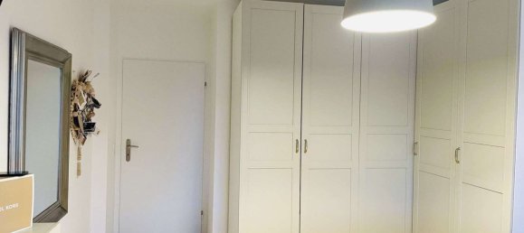 2 bedrooms Apartment in Cologne, Germany No. 207667 12
