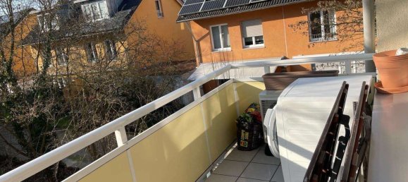 2 bedrooms Apartment in Cologne, Germany No. 207667 19