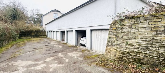 2 bedrooms Apartment in Cologne, Germany No. 207667 18