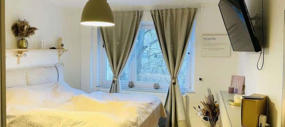 2 bedrooms Apartment in Cologne, Germany No. 207667 11