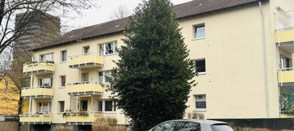 2 bedrooms Apartment in Cologne, Germany No. 207667 14