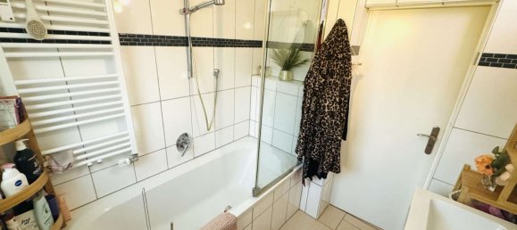 2 bedrooms Apartment in Cologne, Germany No. 207667 6