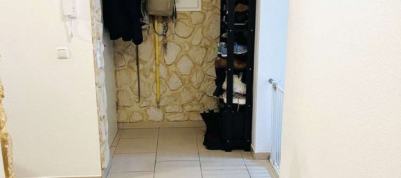 2 bedrooms Apartment in Cologne, Germany No. 207667 2