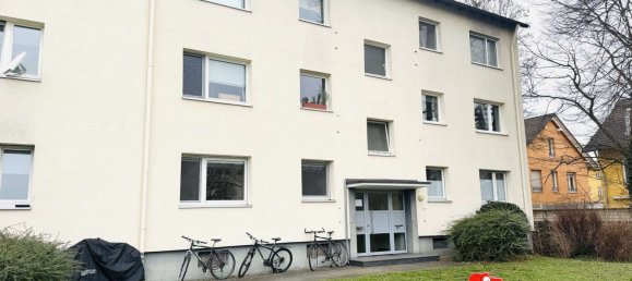 2 bedrooms Apartment in Cologne, Germany No. 207667 15