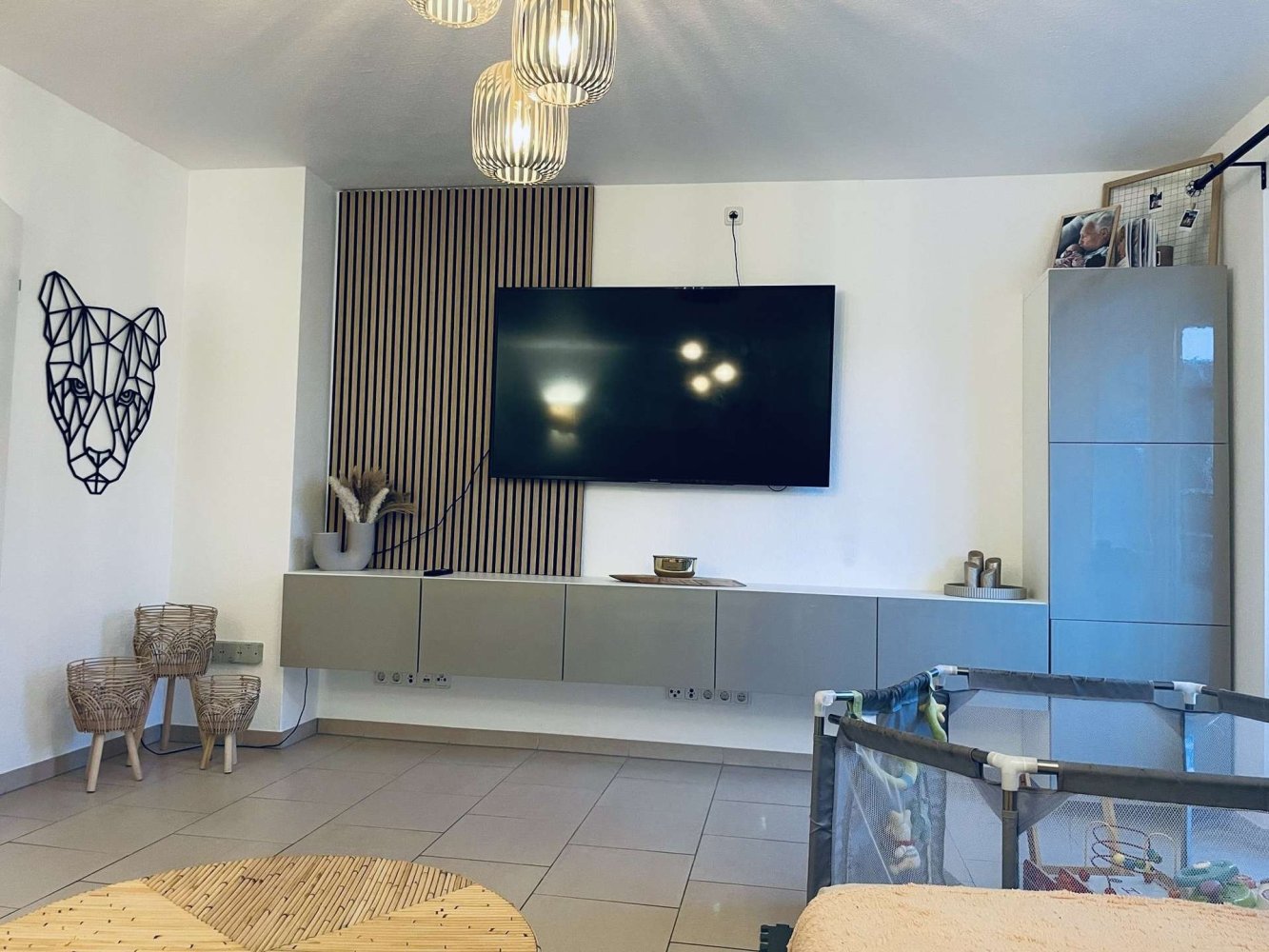 2 bedrooms Apartment in Cologne, Germany No. 207667