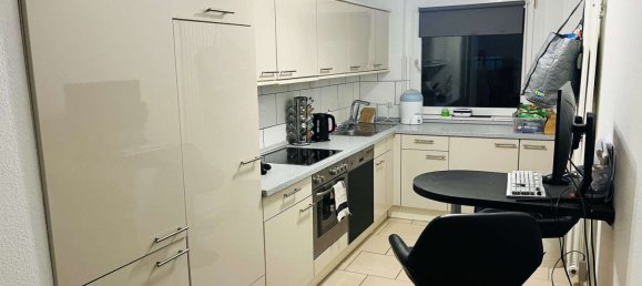 2 bedrooms Apartment in Cologne, Germany No. 207667 4