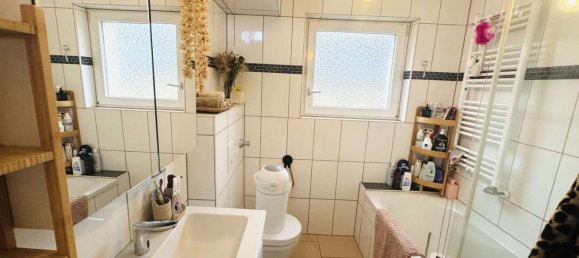 2 bedrooms Apartment in Cologne, Germany No. 207667 5