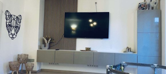 2 bedrooms Apartment in Cologne, Germany No. 207667 7