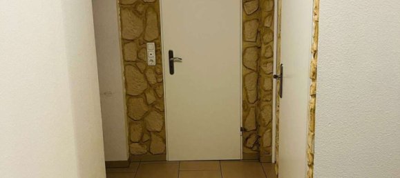 2 bedrooms Apartment in Cologne, Germany No. 207667 3